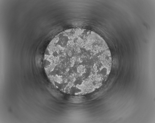 X0000111590671200908271010