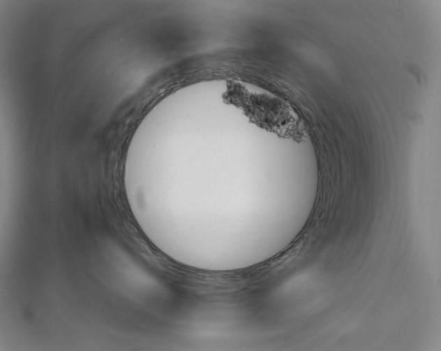 X0000111590672200908271010