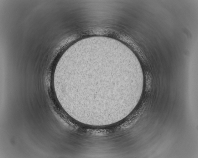 X0000111590683200908271010