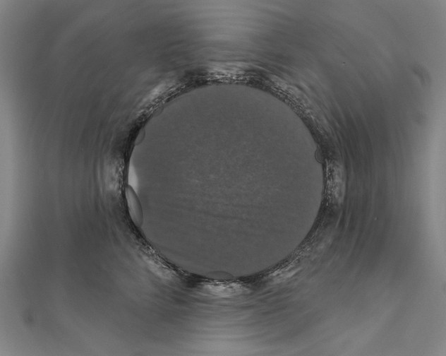 X0000111590712200908271009