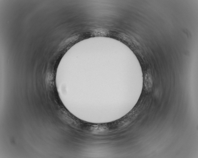X0000111590714200908271009