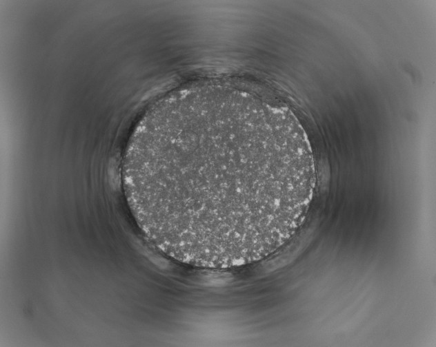 X0000111590719200908271009