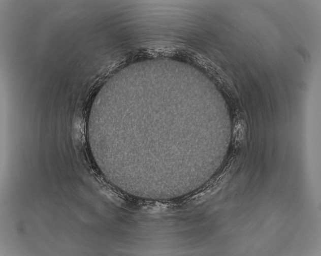 X0000111590772200908271008