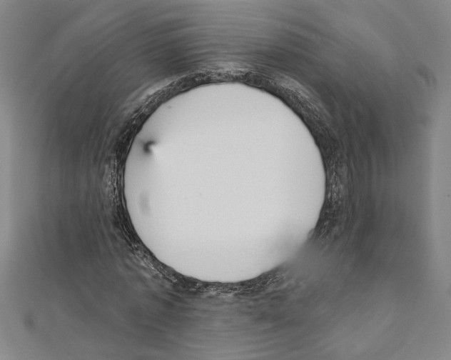 X0000111590773200908271008
