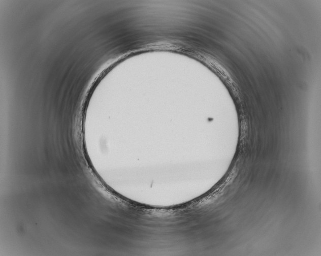 X0000111590800200908271008