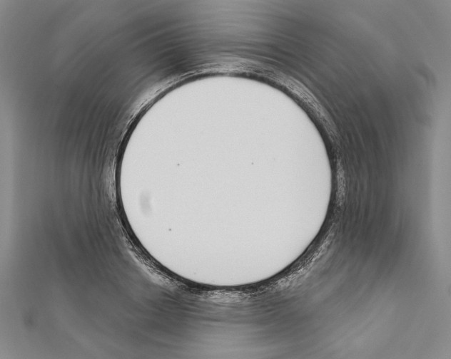X0000111590842200908271008
