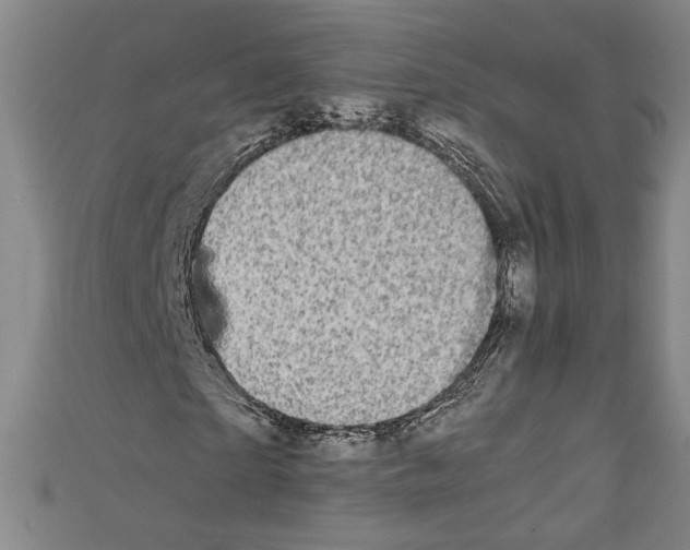 X0000111590865200908271007