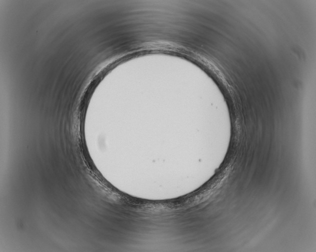 X0000111590931200908271006