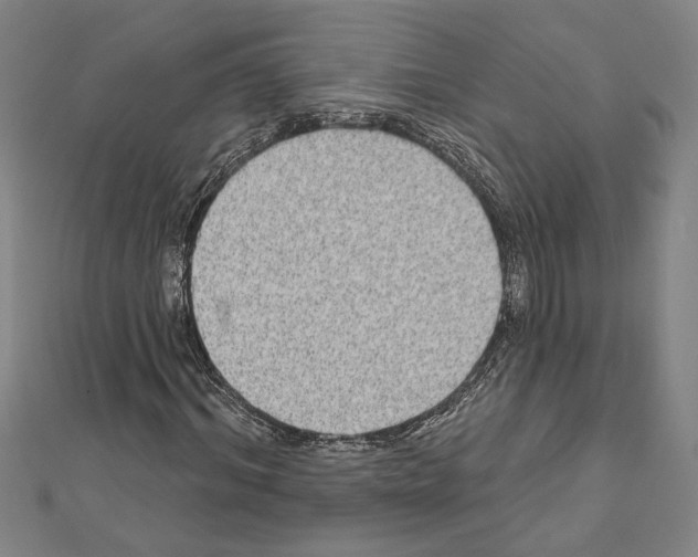 X0000111590964200908271006