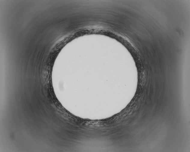 X0000111590967200908271006