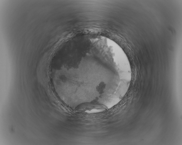X0000111591009200908271005