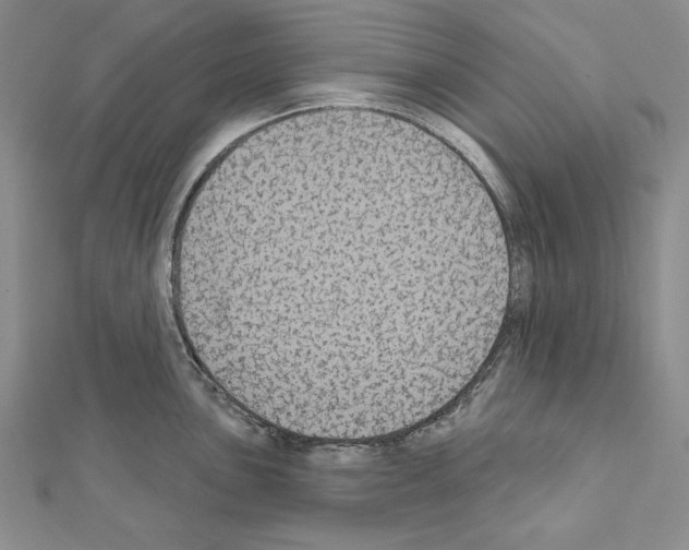 X0000111591051200908271005