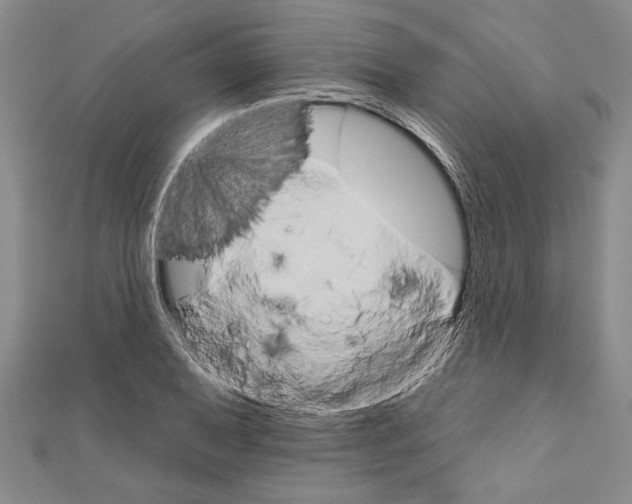 X0000111591079200908271004