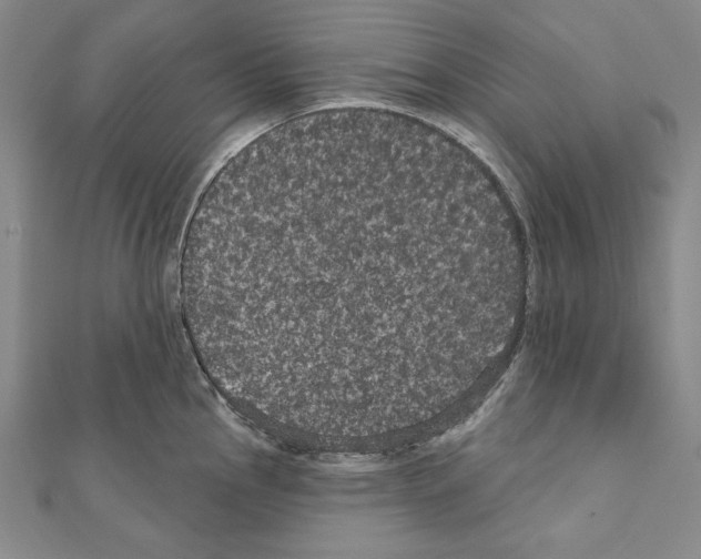 X0000111591145200908271004