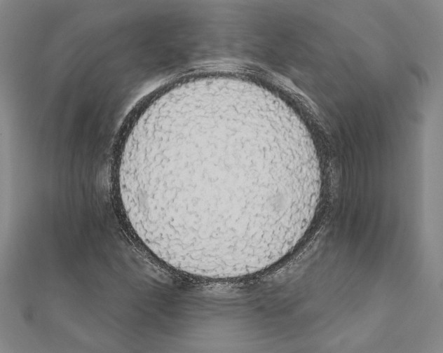 X0000111591166200908271003