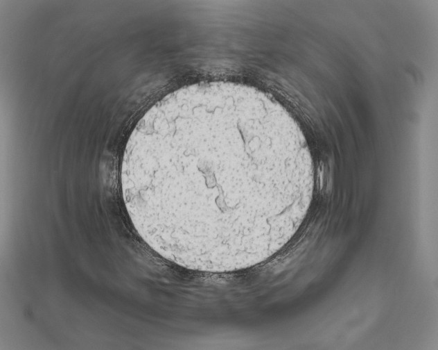 X0000111591251200908271001