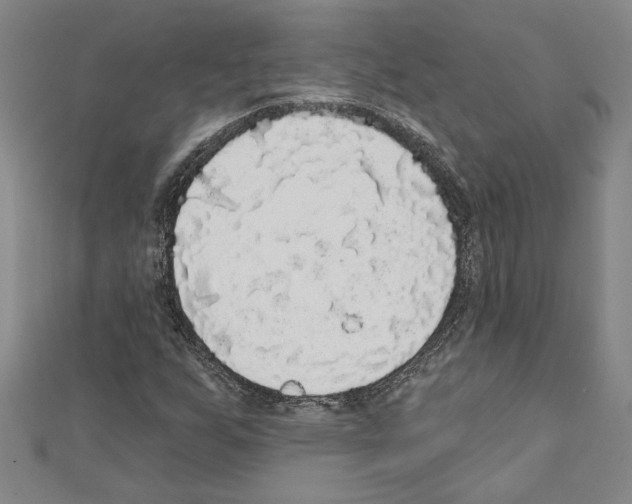 X0000111591255200908271001
