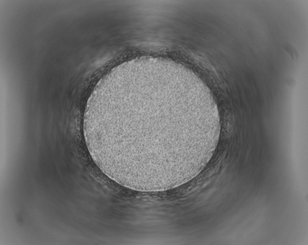 X0000111591301200908271000