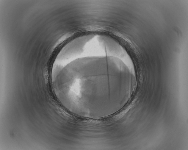 X0000111591306200908271000