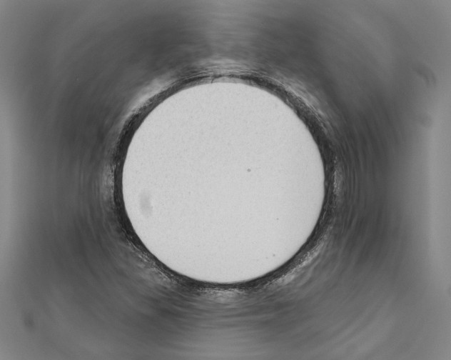 X0000111591309200908271000