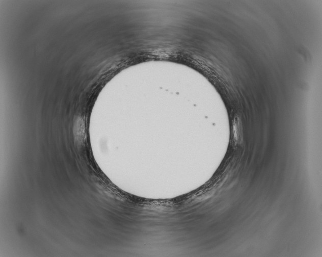 X0000111591347200908271000