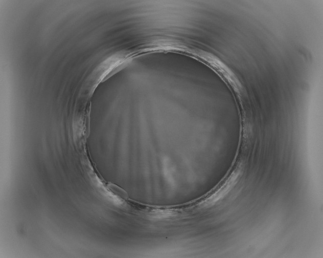 X0000111591385200908270959