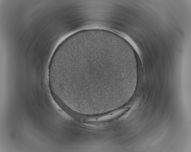 X0000111591388200908270959