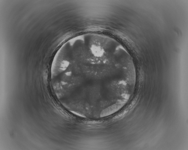 X0000111591401200908270959