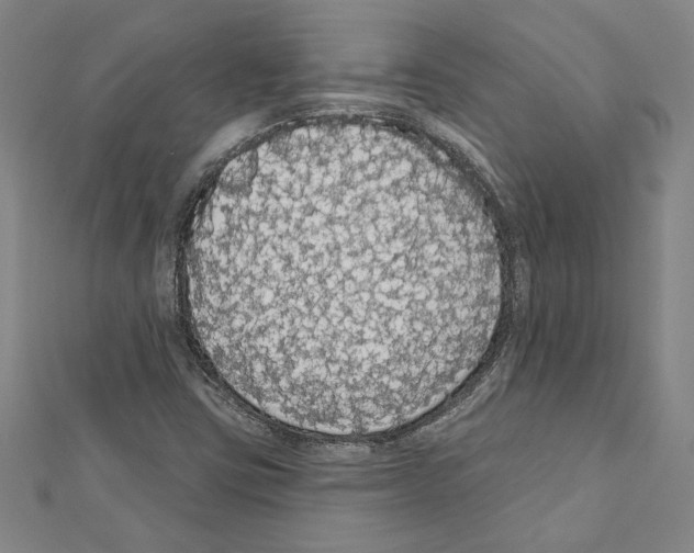 X0000111591403200908270959