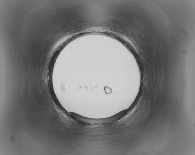 X0000111591406200908270959