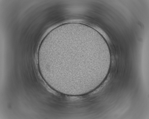 X0000111591436200908270959