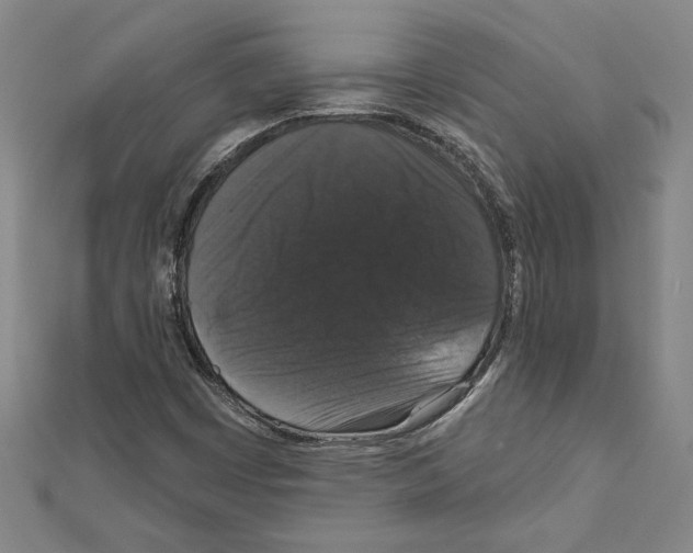 X0000111591449200908270958