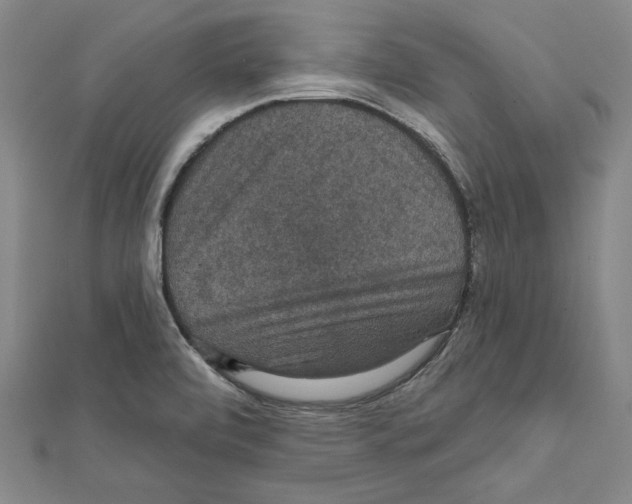 X0000111591472200908270958