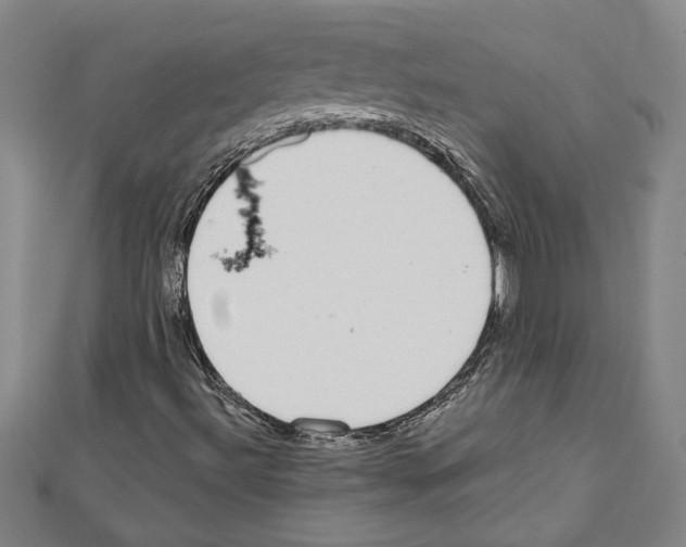 X0000111591492200908270957