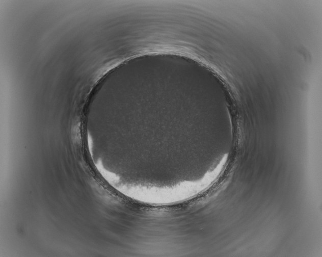 X0000111591497200908270957