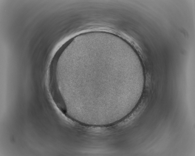X0000111591520200908270957