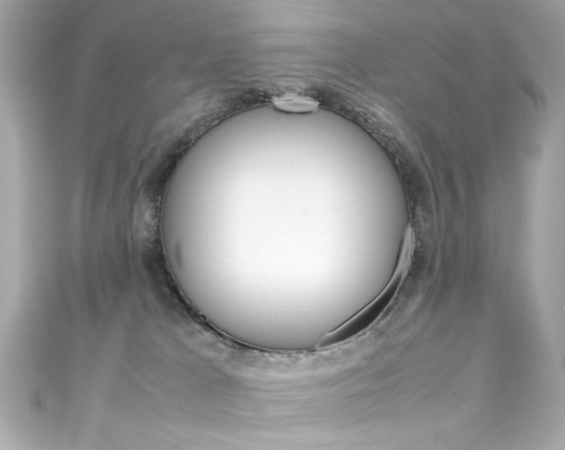 X0000111600037200907161223