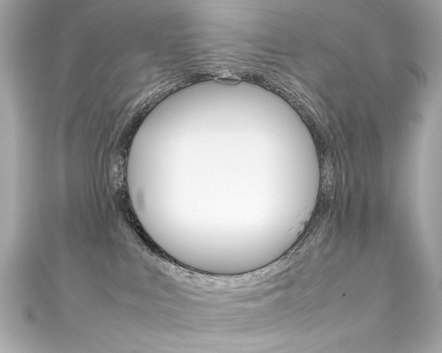 X0000111600043200907161223