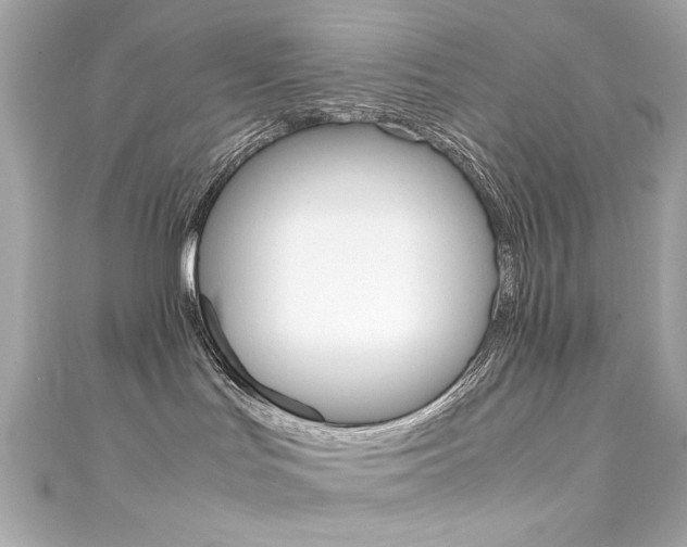 X0000111600047200907161223