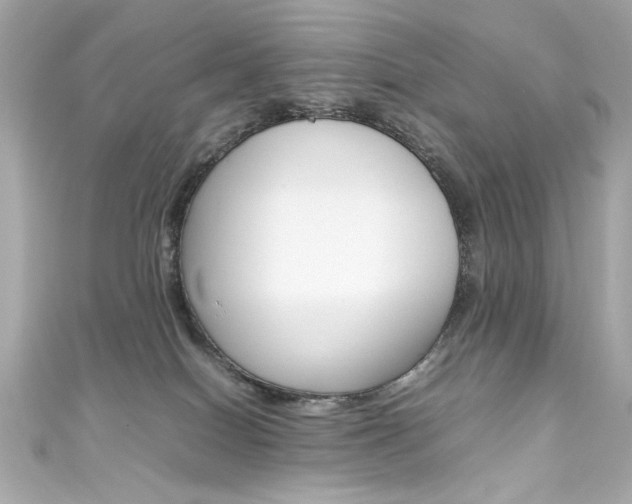 X0000111600086200907161223