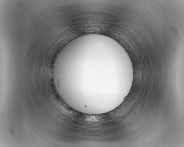 X0000111600091200907161223