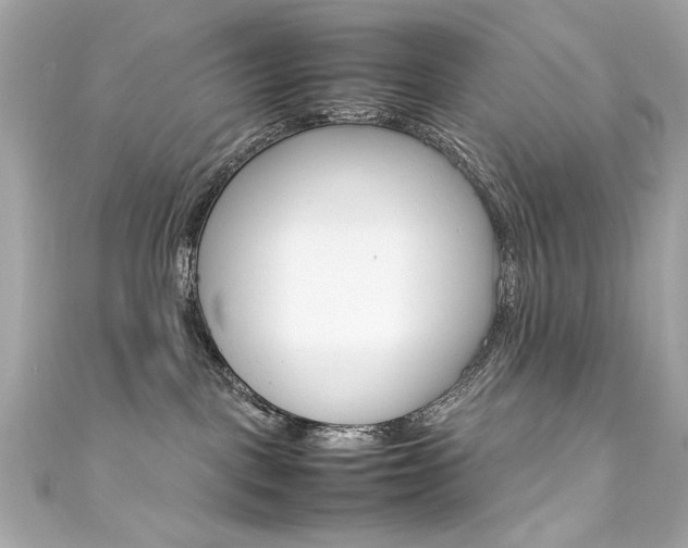 X0000111600093200907161223