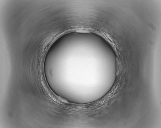 X0000111600097200907161223