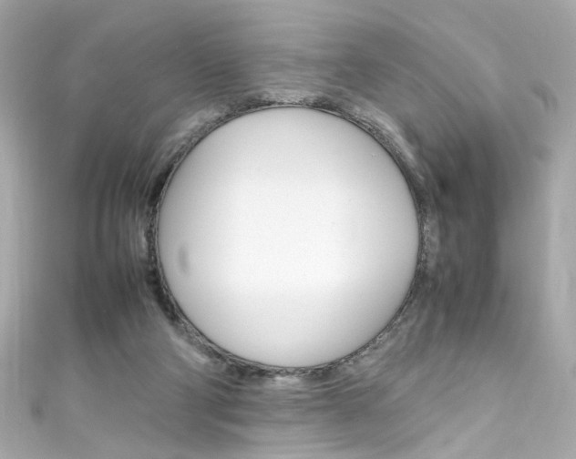 X0000111600114200907161222