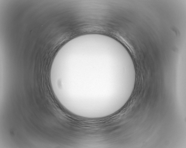 X0000111600117200907161222