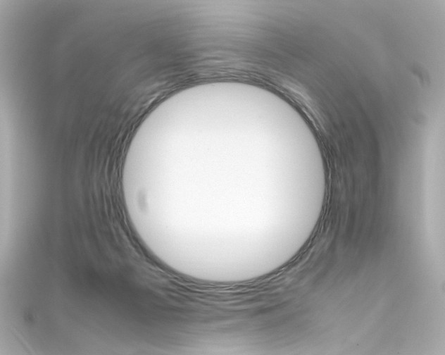 X0000111600121200907161222