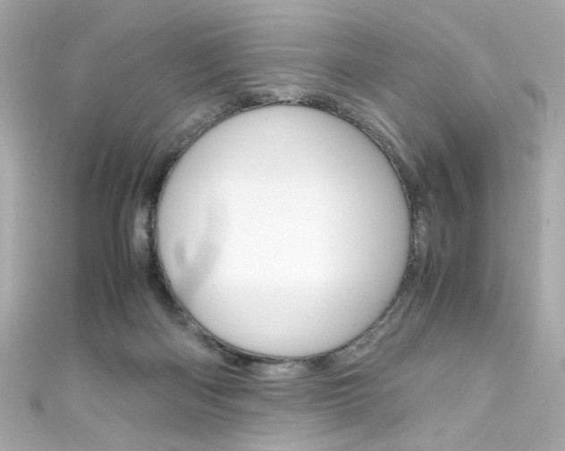 X0000111600122200907161222