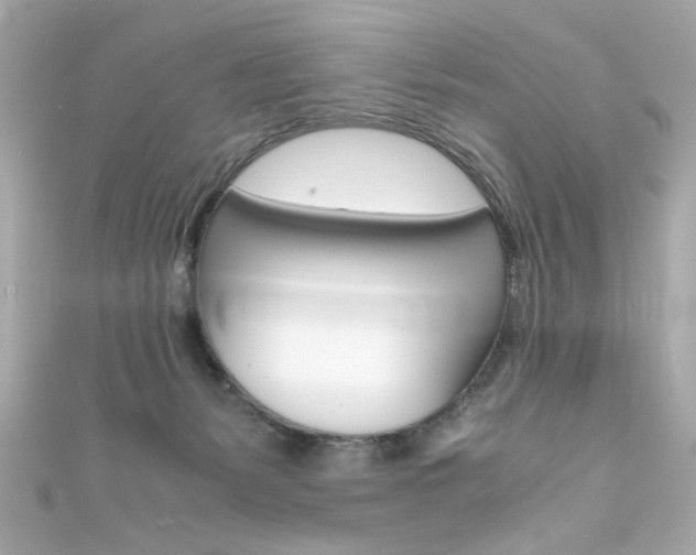 X0000111600127200907161222