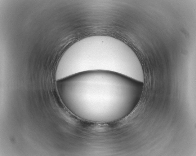 X0000111600128200907161222