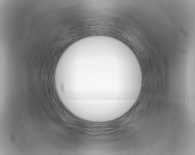 X0000111600129200907161222